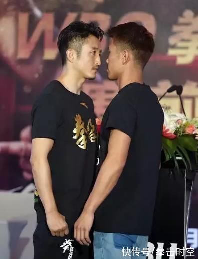 木村翔|邹市明为冬奥会站台避谈木村翔，粉丝:你还会单板滑雪，佩服佩服