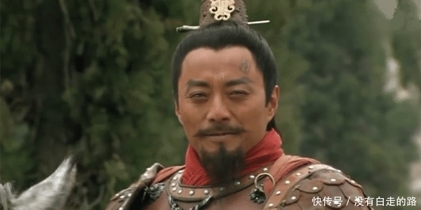 位居四寨水|梁山阮氏三雄的悲剧:两次输给绝世美女,被擒于同一场战事