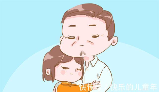 性格|孩子窝里横,外面怂?其实他的性格受家庭影响,父母要多注意