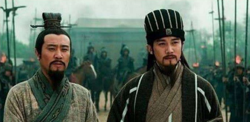 刘备|刘备伐吴打到夷陵,收复八百里,咋不选择见好就收而和东吴死磕?