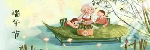 夏天|天气炎热，血压降了，降压药是不是该减量了？心血管医生来教你