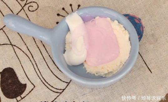 牙膏|鞋子开胶不要扔,牙膏加它涂鞋子上,比502还好,鞋子不开胶