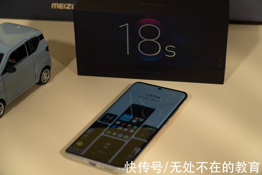 山河图|大好河山一手记录，十一出游不可错过的宝藏机型竟是它？