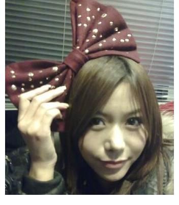 十年过去了,当年那个说“宁坐宝马车里哭”的马诺,梦想成真了么