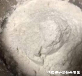 发糕|家常食谱,发糕的做法,渲染蓬松,比馒头简单多了