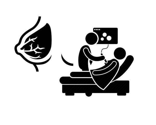 排查|乳腺癌早期排查,记住这3个“苗头”,一旦发现及时掐灭