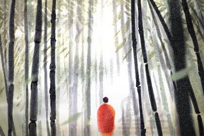 冬季嘴唇干裂吃什么好 试试这些食物