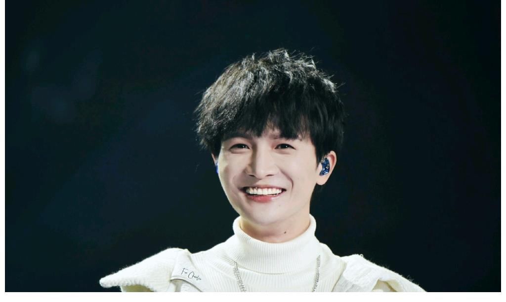 横扫|《好声音》三位大魔王,真正做到横扫同期选手,周深并不在名单中