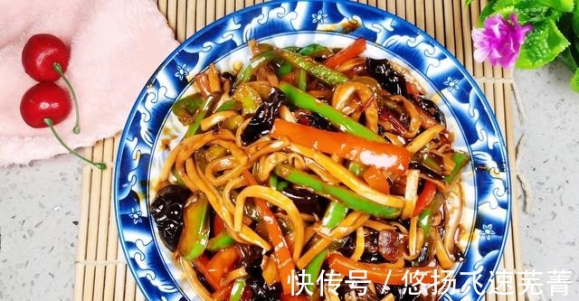 郫县豆瓣酱|入冬后，吃大鱼大肉不如吃它，低热量高营养，家人常吃提高免疫力！