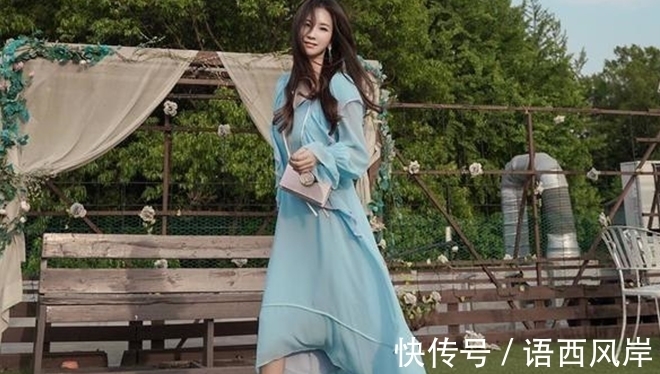 健身房|35岁辣妈爱健身，身材火辣很撩人，跟女儿一起跳舞像姐妹