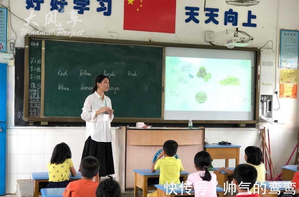 学习英语|家长建议将英语“踢出高考”，北大教师一席话，家长陷入反思