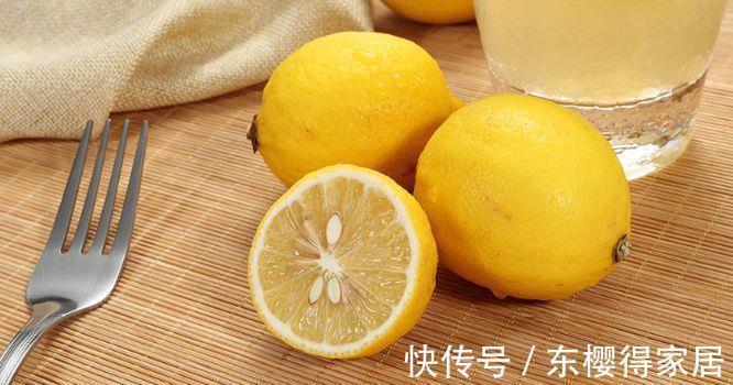 食物|聪明的人爱吃3种食物,滋润美肤,延缓衰老,好吃又不贵!