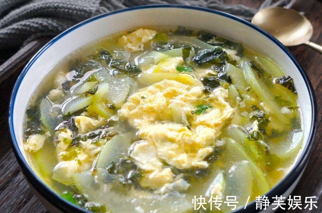 鸡蛋最怕和4种东西搭配,你可知道搭配它,却能营养翻倍