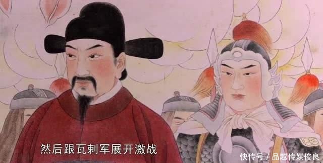 礼部|明朝一小官，教会了皇帝说两个字，结果飞黄腾达，成了礼部尚书！