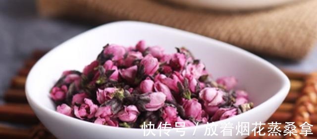 不孕不育|看古代女人是怎么减肥的告别运动和节食吗！