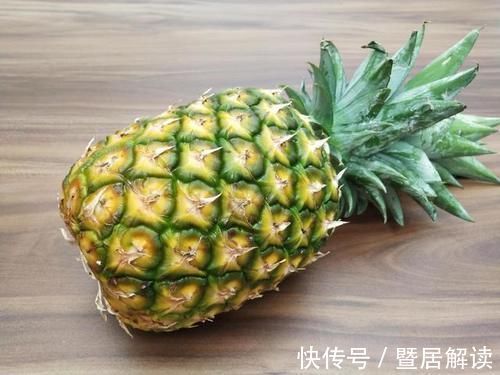 升血糖|糖尿病人吃玉米,到底是升血糖还是降血糖?现在就告诉你真相