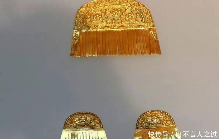 故里|看点丨狄仁杰故里