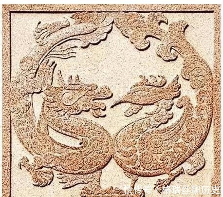 汉族人&汉族人如何证明自己是汉族就几个问题问倒你!