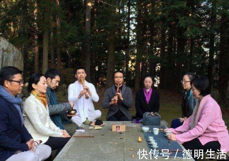 废除!日本曾想要废除汉字,当学者刊登报纸出来后,场面变得很难堪