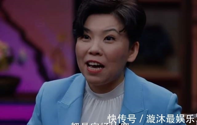 奪冠|鄧亞萍:全紅嬋東京奧運會奪冠是無知者無畏 現(xiàn)場無觀眾沒任何干擾