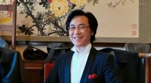 姚貝娜|那英退出《好聲音》錄制，8季節(jié)目帶出3個總冠軍，也留下4大爭議