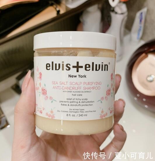 孕期|你会洗头吗？学会这“5个”护发技巧，孕期瞬间颜值翻倍