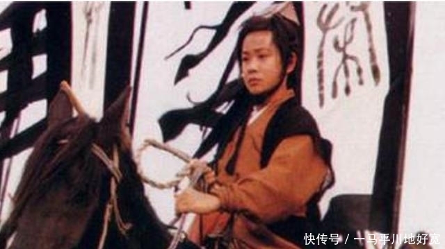 皇帝|皇帝刁难忠臣让公鸡下蛋,一家人等死,却被大臣小儿子轻松解决