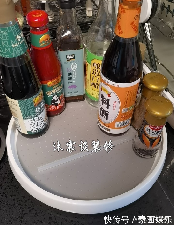 水槽|房子住久了,发现有些家居用品真不能将就,该换就换,生活更幸福