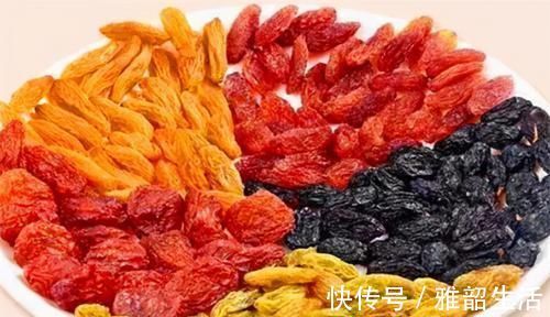 冬天|冬天来了，常吃以下3种食物，排毒养颜，还你白嫩肌肤，早吃早好