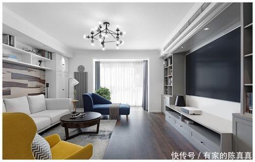 幸福感|收纳就是表面干净？分享常见的收纳误区！