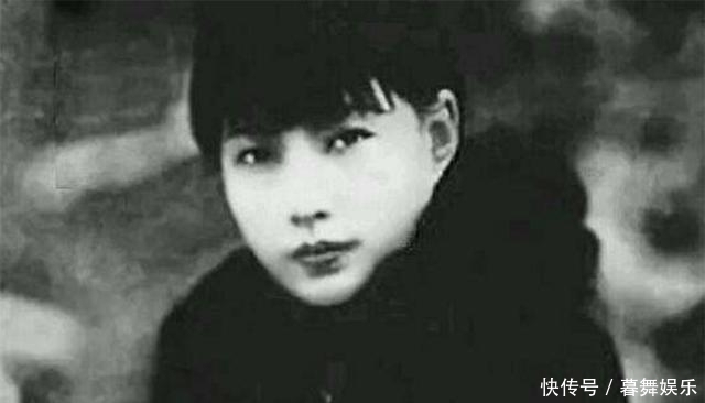 安详|宁嫁杜月笙,不嫁梅兰芳,年长21岁,却换来真心疼爱与安详晚年