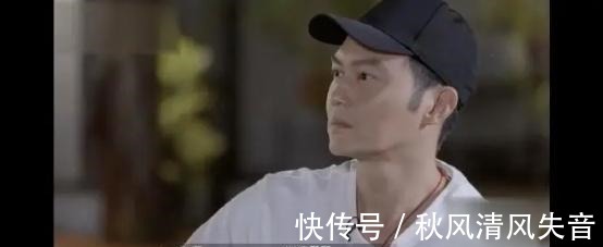 黄贯中|《哥哥》人气断层明显，大咖已稳居在前八，李铢衔高开低走