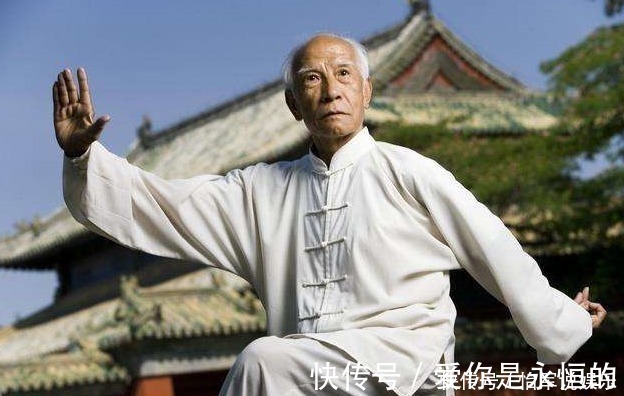 年轻人|最准痴呆测试：能找出3种动物的大脑很健康，年轻人必须30秒找到