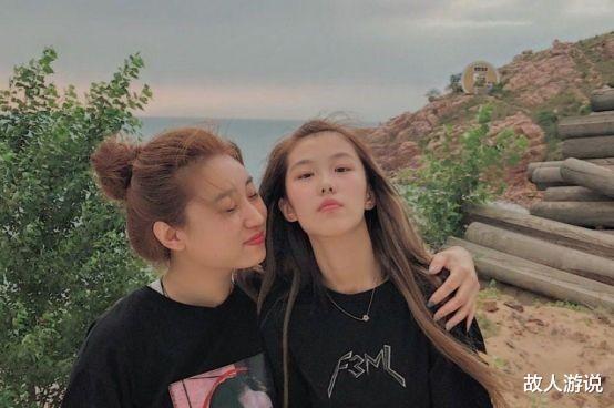 農(nóng)村|她是當年參加變形計的少女,吃飯要人喂,如今怎么樣了