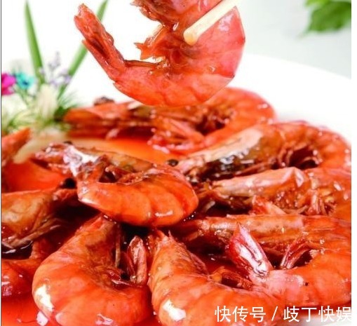 汤匙|馋人的几道家常菜，香气四溢，开胃下饭，你也动手试试吧