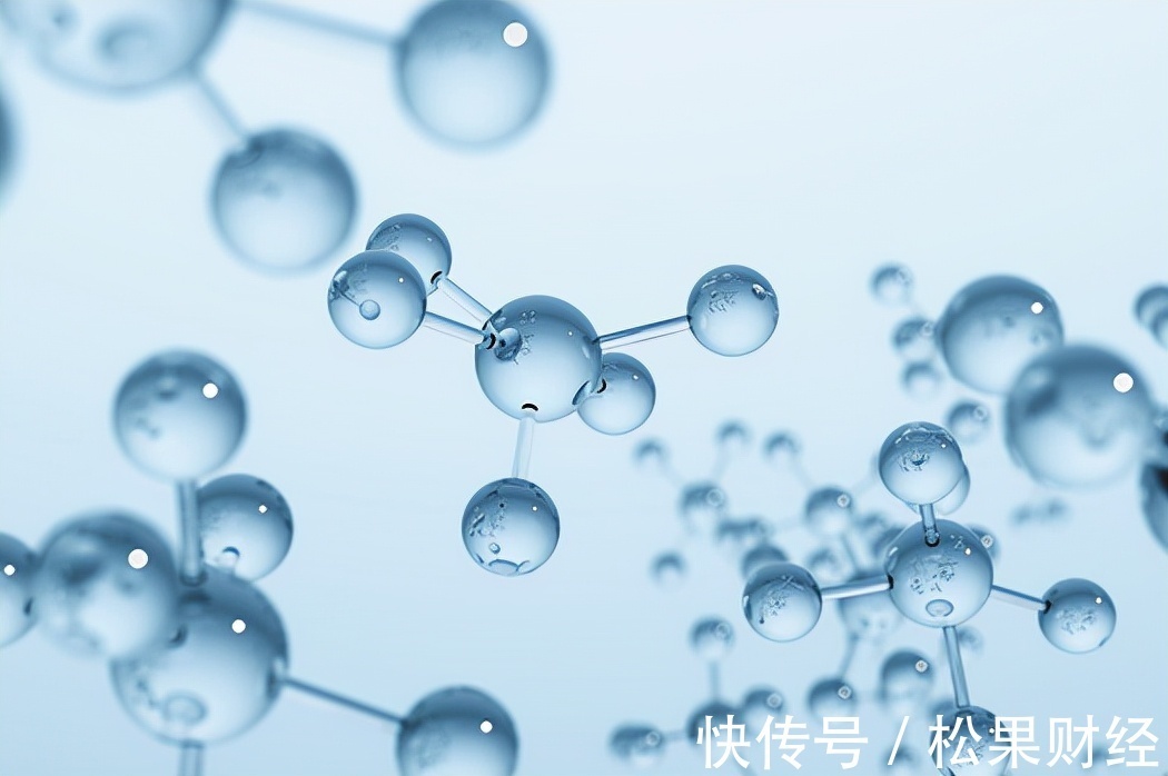 华熙|“B端”转型“C端”,华熙生物的玻尿酸生意还有多大市场?