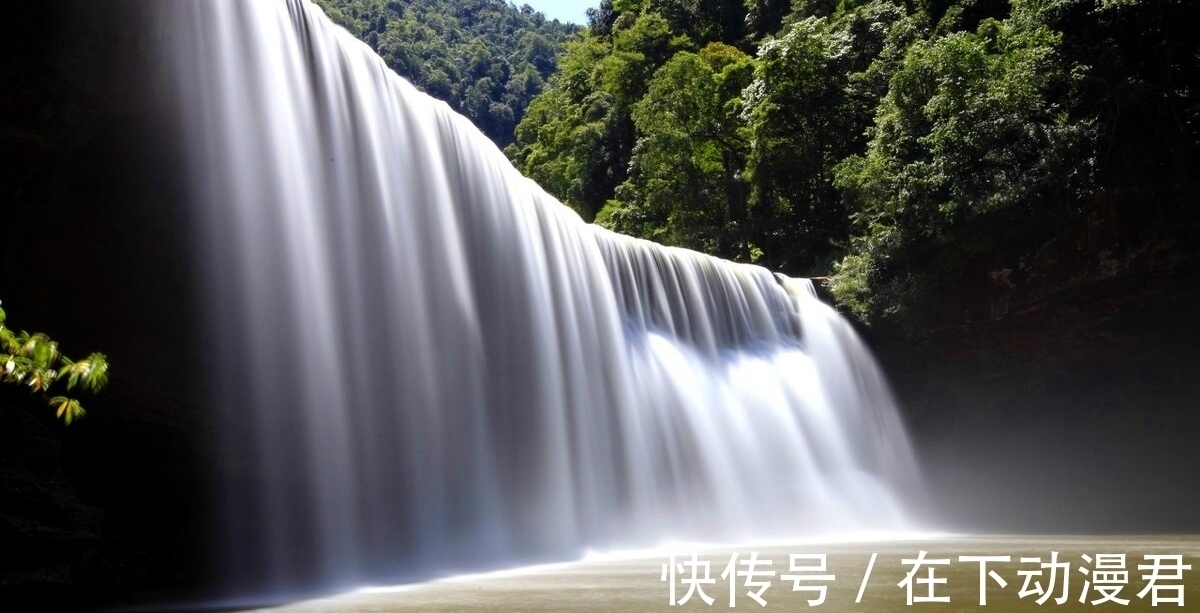 李使君!王维最具特色的赠别诗,格调高远,气韵生动,令人振奋