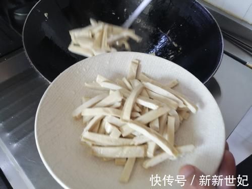 营养师|脂肪最怕这蔬菜,坚持每周吃2次,减脂刮油,清理肠道“脏东西”!