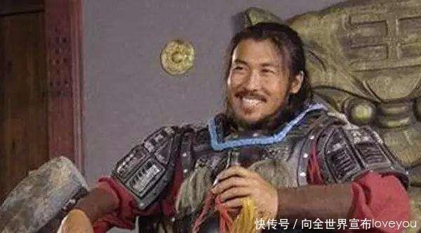 最终|朱元璋一生机关算尽，残杀功臣良将都为他，最终还是被儿子打脸