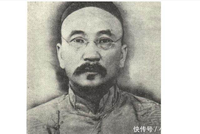 功不可没|《续订英藏条约》签订始末,大清能争回主权,唐绍仪功不可没