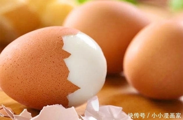 营养物质|女性40岁后,多吃3种“抽脂”食物,刮油瘦身,一天比一天瘦