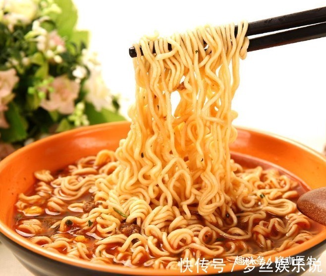 寄生虫|为什么肝癌越来越多?医生劝诫,十种食物别碰,肝会感谢你