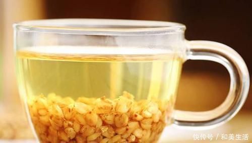 养胃|胃病最怕的4种碱性食物,生活中尽量多吃,或能杀菌养胃修复胃黏膜