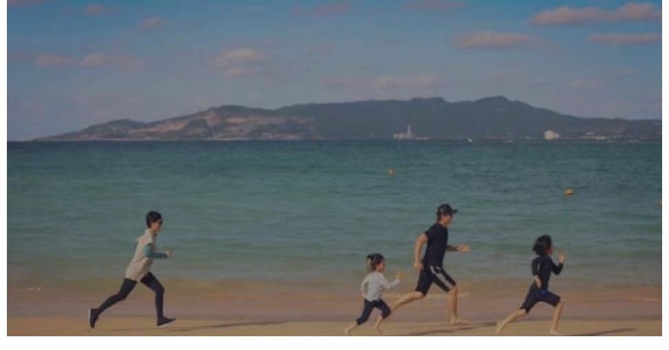 邓超给家人煮biangbiang面，孙俪夸赞不难吃，字里行间都是甜蜜