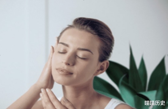 3个护肤误区，让你无形中老10岁