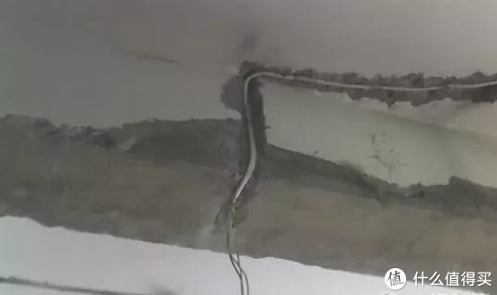 材料|收藏向:25个装修省钱实操!户型改造门窗更换,有必要吗?什么材料便宜还没甲醛?家具家电网购行不?