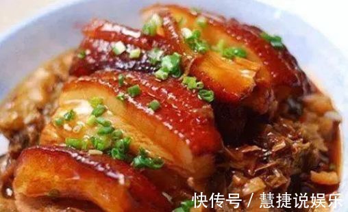 分享几道好吃的家常菜，美味下饭，简单易学，出锅后香飘满屋