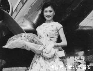 林徽因!做到这三点,女人这一生就会有好福气