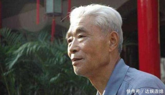 赔偿|博物馆借走9道圣旨丢失2道,老人要求赔偿40万,结果如何?