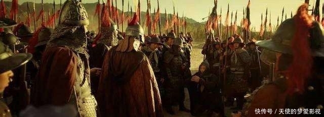 大西军|南明永历朝廷的覆亡,原因是多方面的,绝不止孙可望叛变这么简单